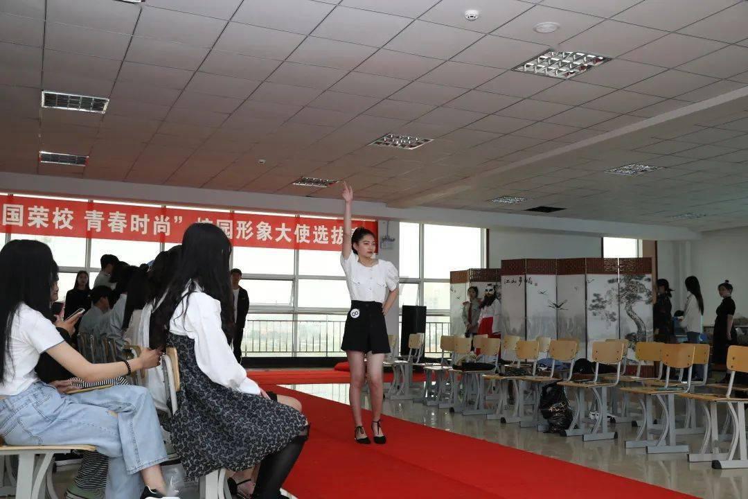 射手男动情后的疯狂表现游戏画面